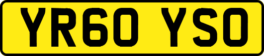 YR60YSO