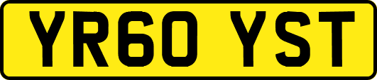 YR60YST