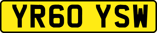 YR60YSW