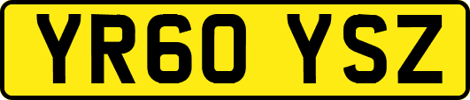 YR60YSZ