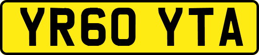 YR60YTA