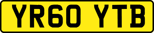 YR60YTB