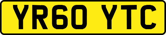 YR60YTC