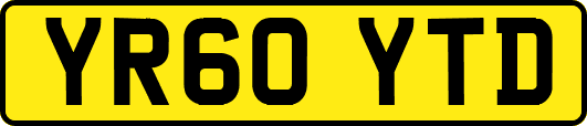 YR60YTD