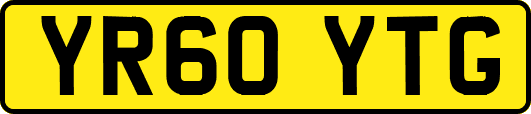 YR60YTG