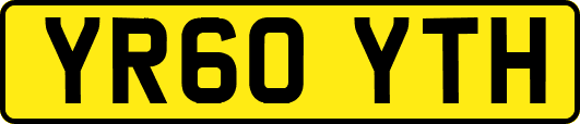 YR60YTH
