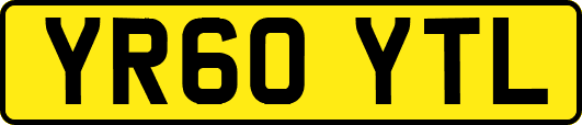 YR60YTL