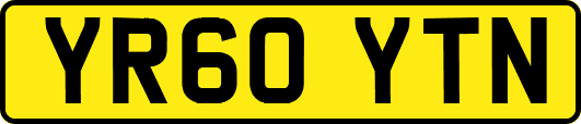 YR60YTN