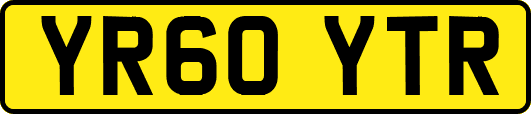 YR60YTR