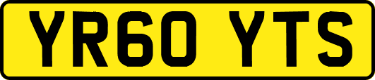 YR60YTS
