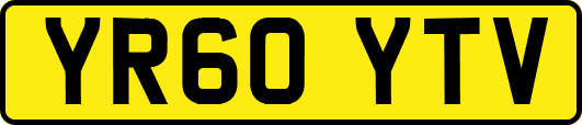 YR60YTV