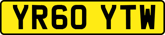 YR60YTW
