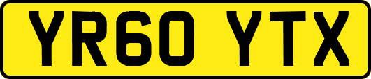 YR60YTX