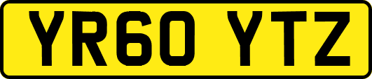 YR60YTZ