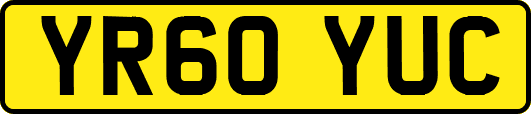 YR60YUC