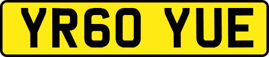 YR60YUE