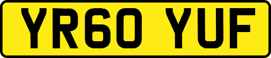 YR60YUF