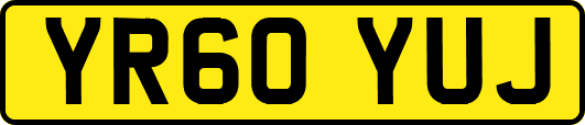 YR60YUJ