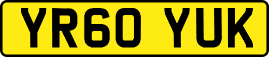 YR60YUK