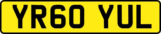 YR60YUL
