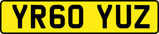 YR60YUZ