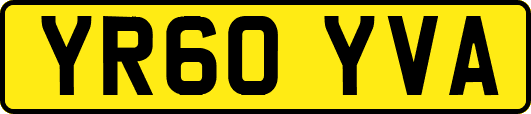YR60YVA