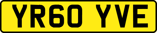 YR60YVE