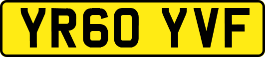 YR60YVF
