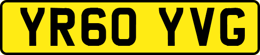YR60YVG