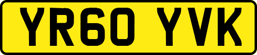 YR60YVK