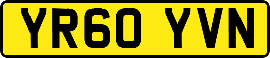 YR60YVN