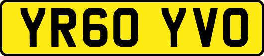 YR60YVO