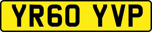 YR60YVP