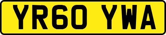 YR60YWA