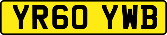 YR60YWB
