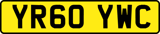 YR60YWC