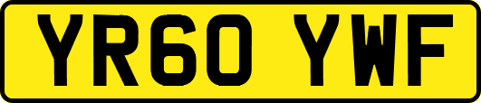YR60YWF
