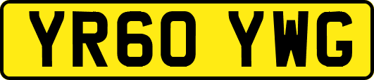 YR60YWG