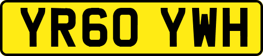 YR60YWH