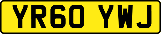 YR60YWJ