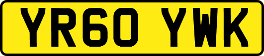 YR60YWK