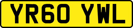 YR60YWL