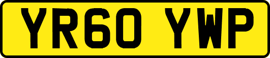 YR60YWP