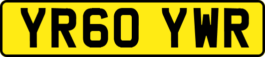 YR60YWR