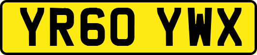 YR60YWX