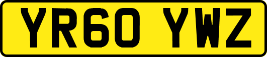 YR60YWZ