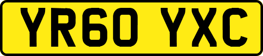YR60YXC