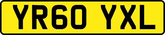 YR60YXL