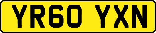 YR60YXN