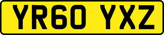 YR60YXZ